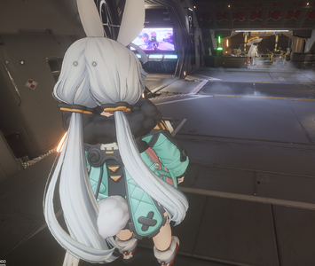 Screenshot 2026-08-22 220914.png