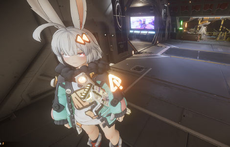 Screenshot 2026-08-22 220904.png