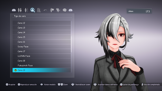 Face.png