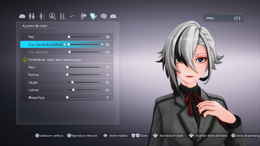Colorable Eyes.png