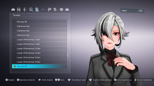 Hair.png