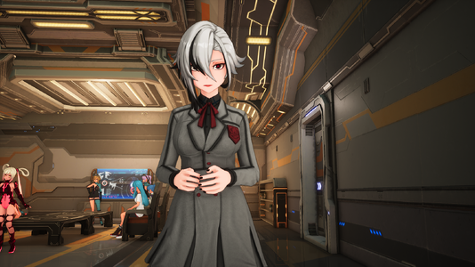 Black Nails.png