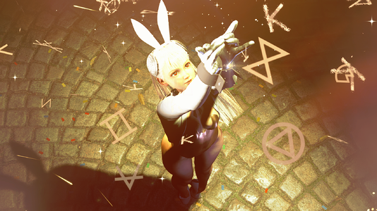 Bunny02.png