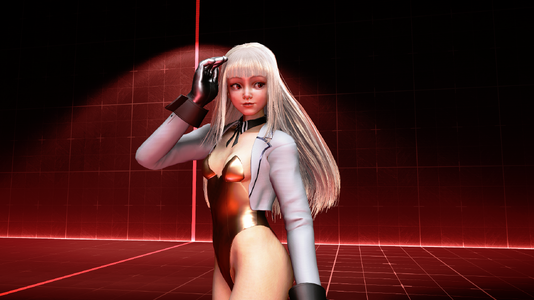 BunnyHair01.png