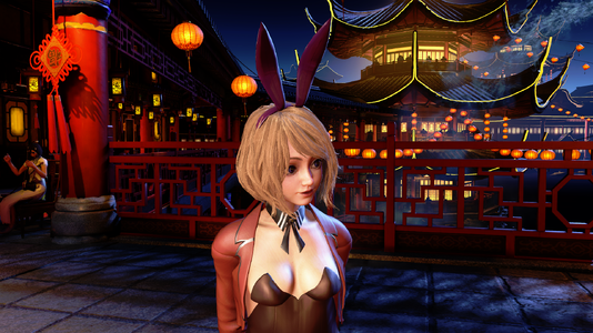 BunnyHair02.png