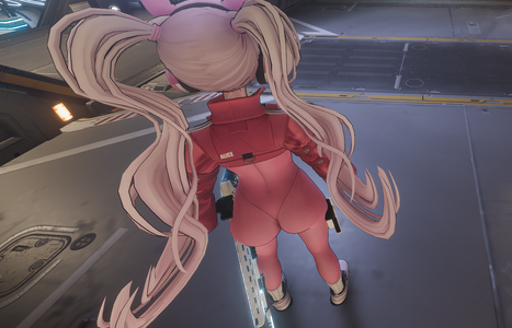 Screenshot 2026-08-23 222729.png