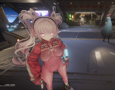 Screenshot 2026-08-23 222714.png