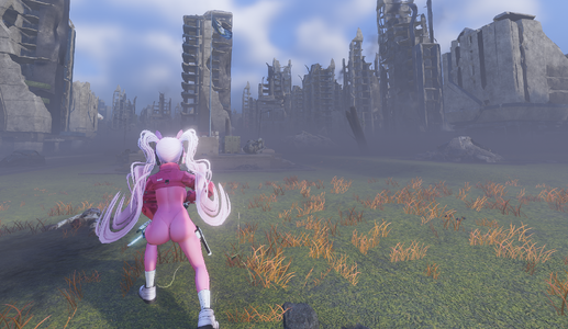 Screenshot 2026-08-23 222910.png