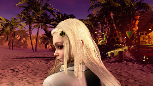 Bunnyhair03.png