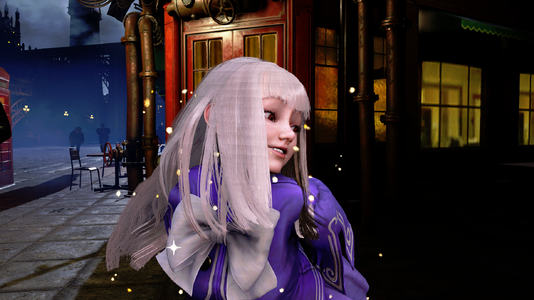Loosehair02.png