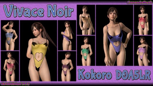 Kokoro Vivace Noir.jpg