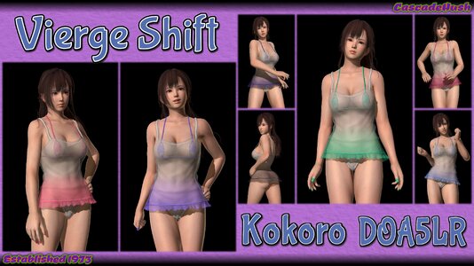 Kokoro Vierge Shift.jpg