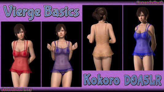 Kokoro Vierge Basics.jpg