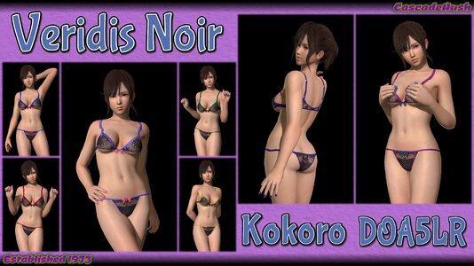 Kokoro Veridis Noir.jpg