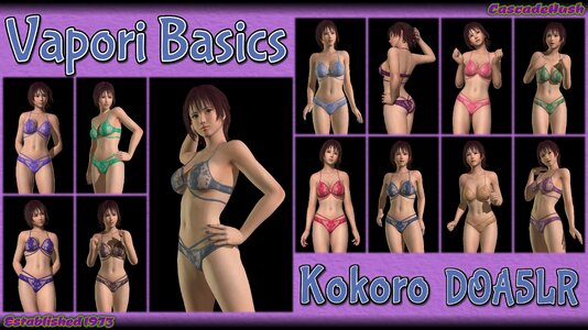 Kokoro Vapori Basics.jpg