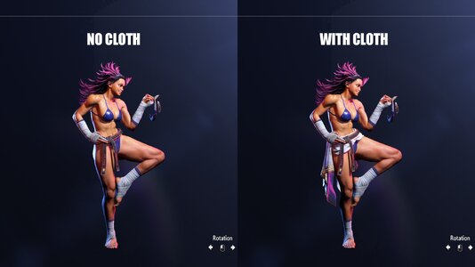 ClothOption.jpg