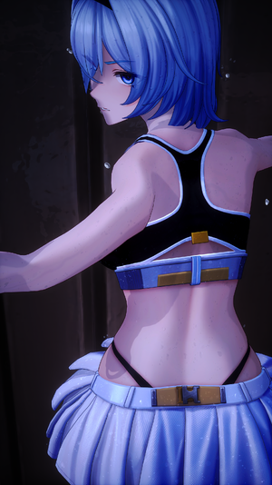 26_08_26_02_40_08.png