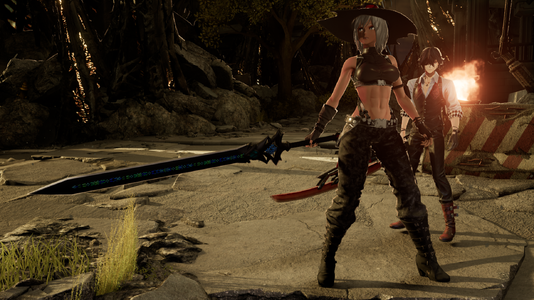 image1.png