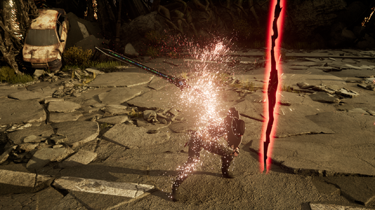 image3.png
