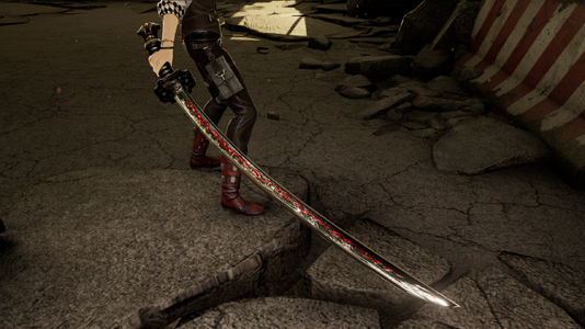 image1.png