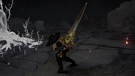 image2.png