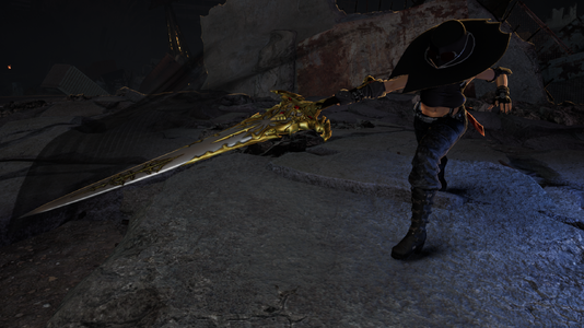 image3.png