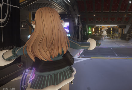 Screenshot 2026-08-26 214935.png