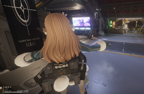 Screenshot 2026-08-26 214919.png
