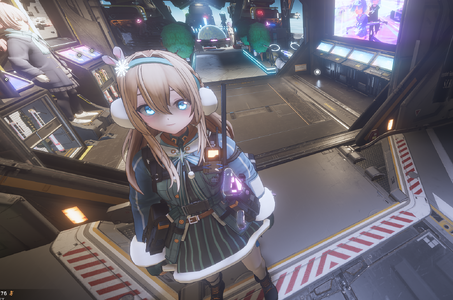 Screenshot 2026-08-26 214850.png