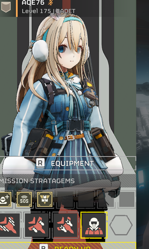 Screenshot 2026-08-26 215012.png