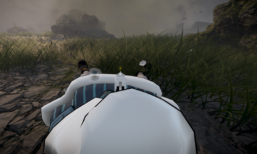 Screenshot 2026-08-26 215107.png