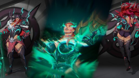 M.jpg