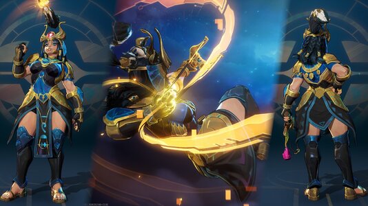 No Tail.jpg
