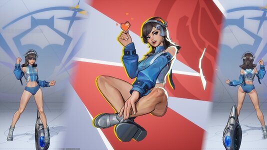 No Skirt.jpg