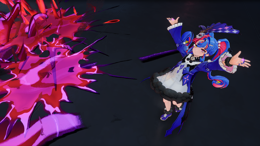 26_08_28_23_53_30.png