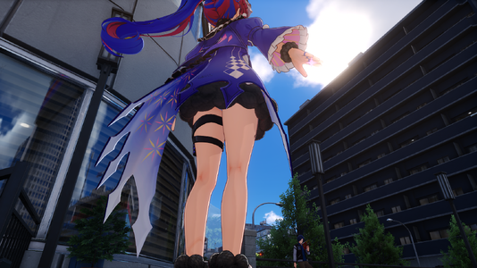 26_08_27_16_56_44.png