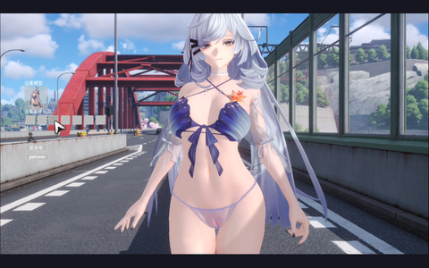 3.png
