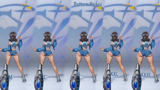 Bottom Heavy.jpg