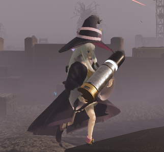 2.png