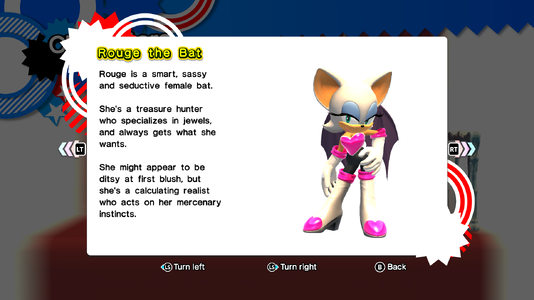 R4.png