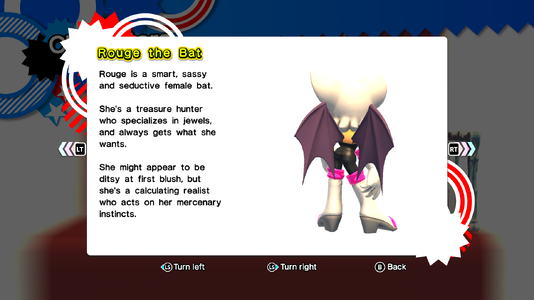 R5.png