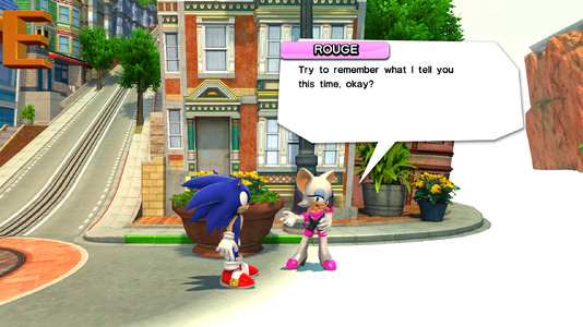 R1.png