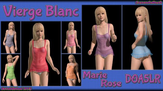 Marie Rose Vierge Blanc.jpg