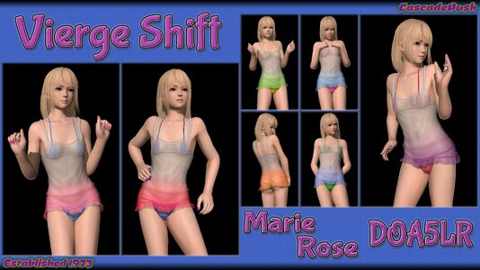 Marie Rose Vierge Shift.jpg