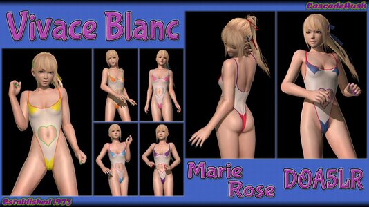 Marie Rose Vivace Blanc.jpg
