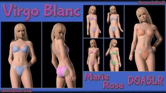 Marie Rose Virgo Blanc.jpg