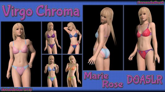 Marie Rose Virgo Chroma.jpg