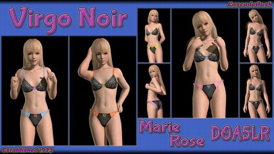Marie Rose Virgo Noir.jpg