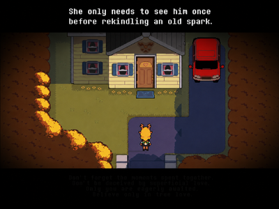 Teaser.png
