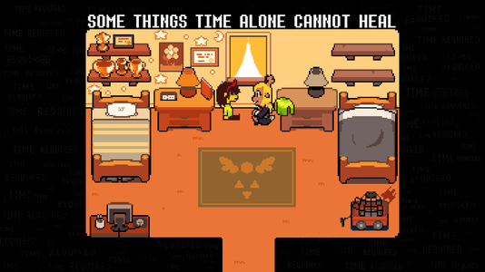 Teaser 2.png